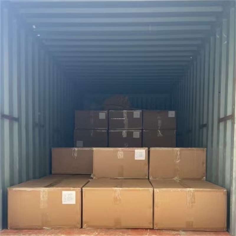 邯郸到阿克苏物流公司——一站式服务，让货运更便捷（阿克苏到全国货运物流公司）