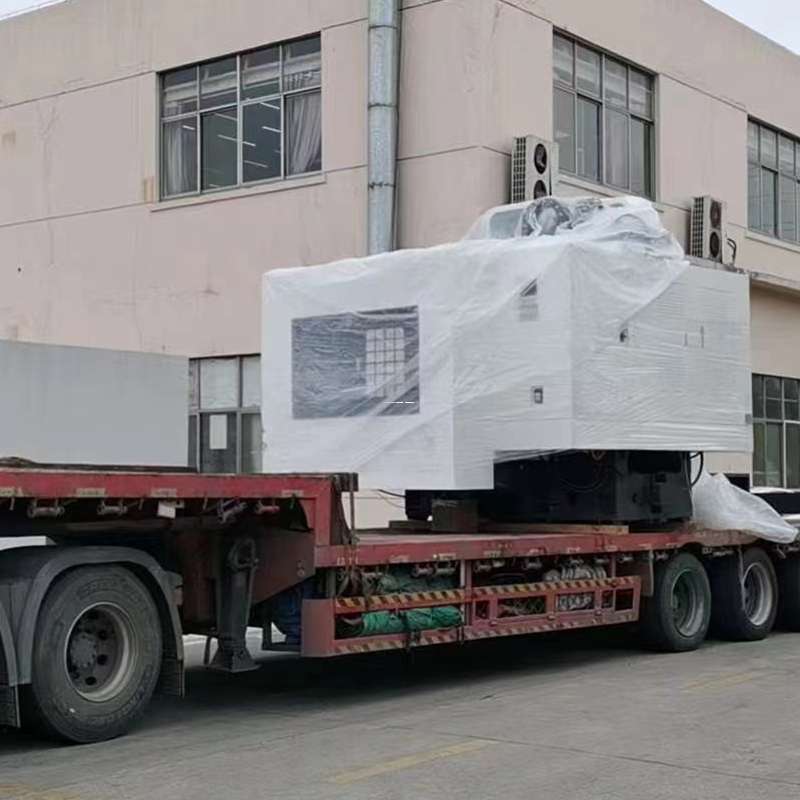 邯郸到靖江物流公司——一站式货运服务专家（靖江专线物流网点查询）