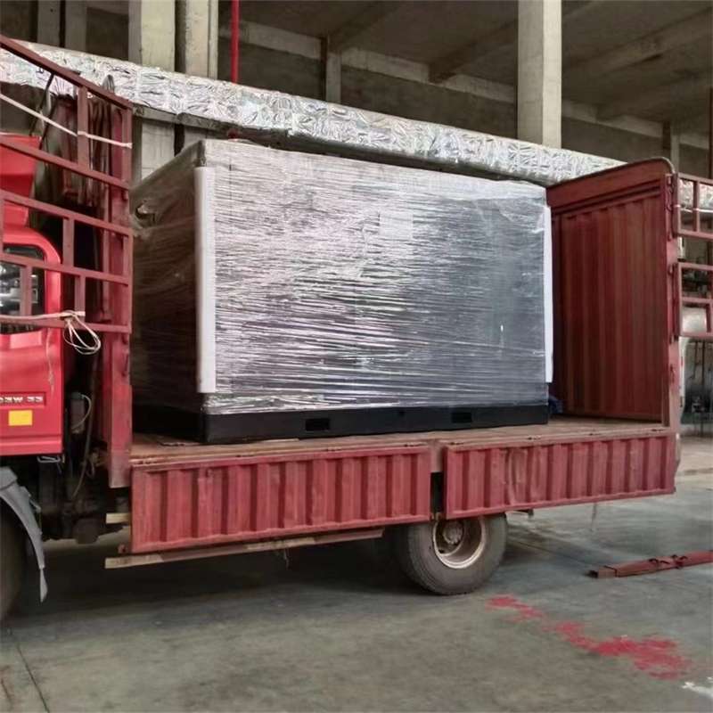 邯郸至克拉玛依物流专线，一站式服务助您货运无忧（克拉玛依 物流）