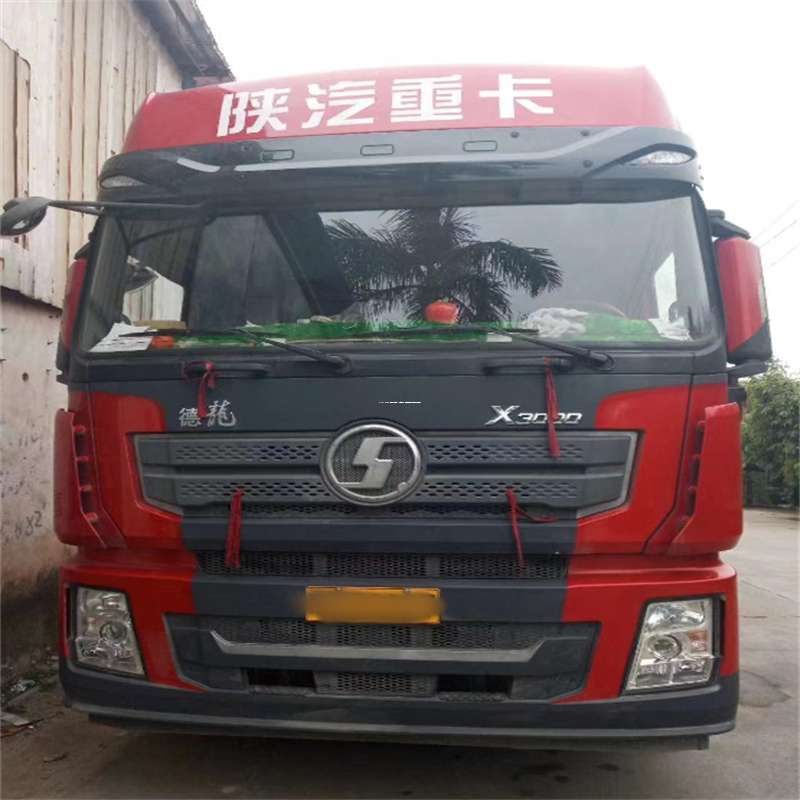邯郸到海南物流公司——一站式服务，让货运更便捷（到海南的物流公司）