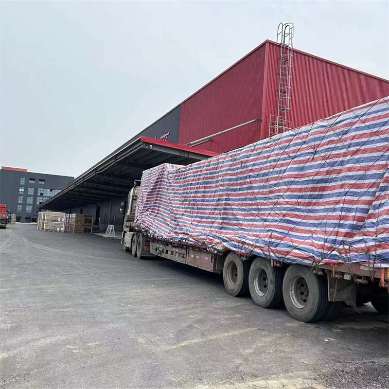 邯郸到诸城物流公司——一站式货运服务专家（山东诸城物流专线查询）
