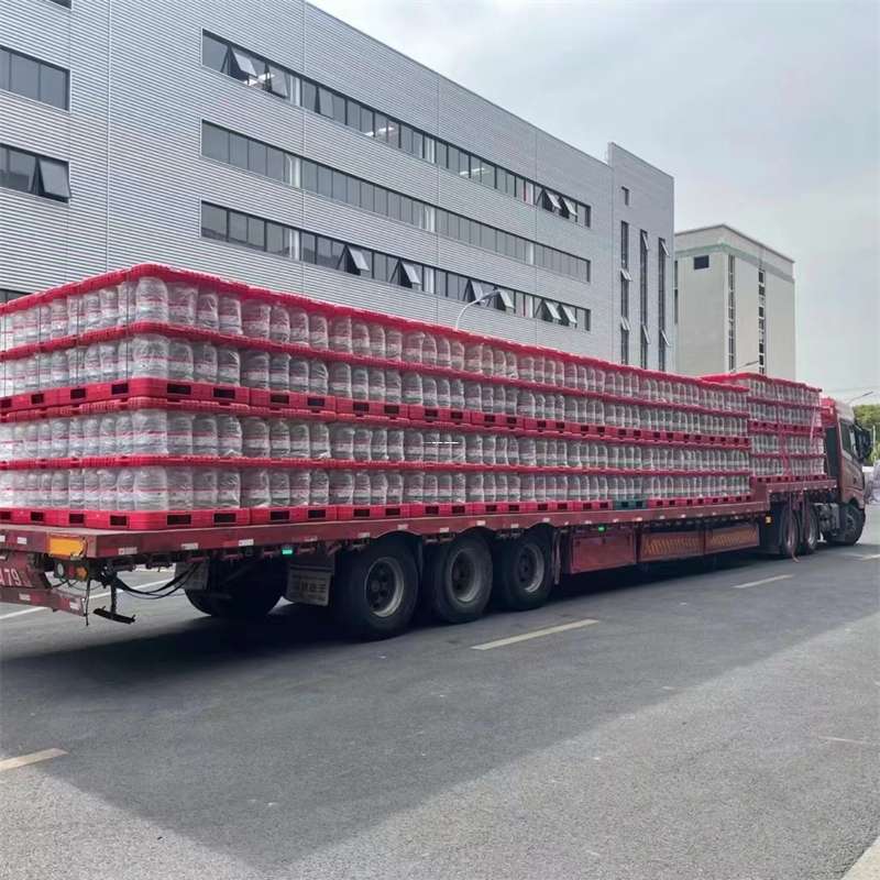 邯郸到乌鲁木齐物流公司——一站式服务，让货运更轻松（到乌鲁木齐的物流公司）