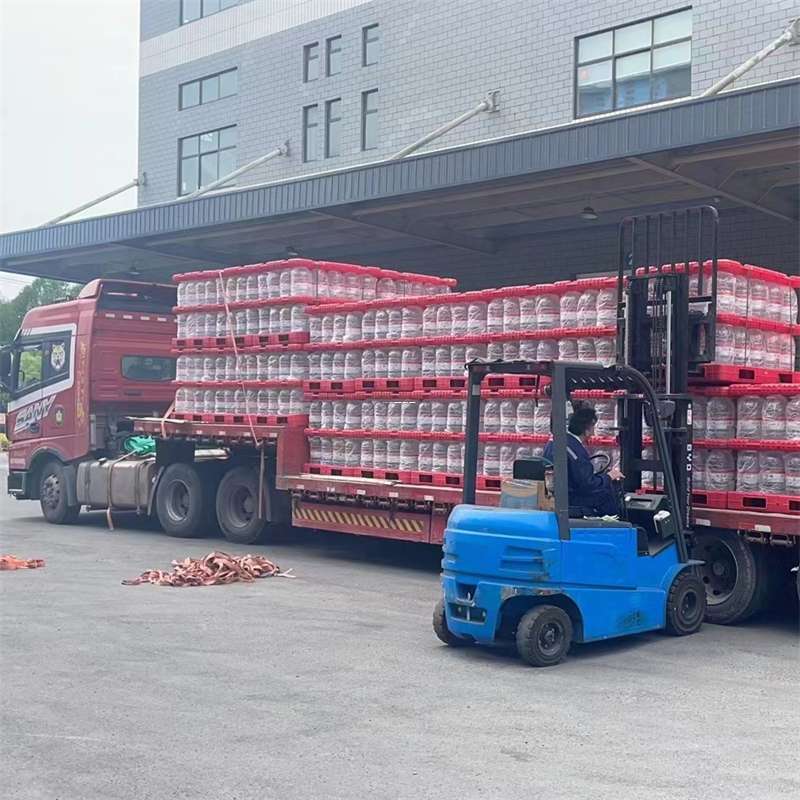 邯郸到宁波物流公司——一站式服务，让货运更轻松