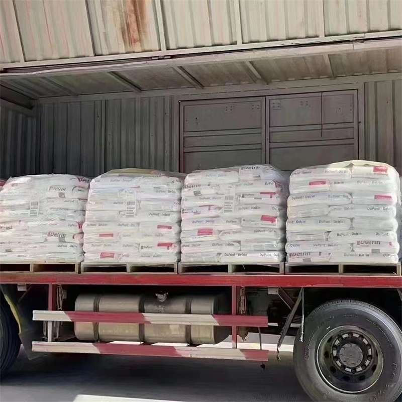 邯郸到苏州张家港物流公司——一站式货运服务专家