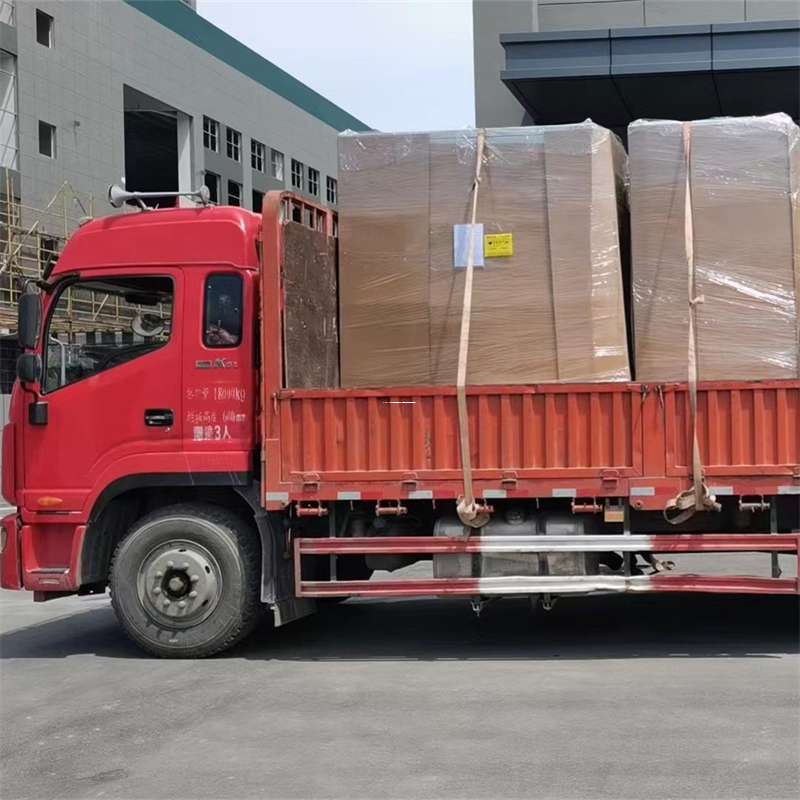 邯郸至宜兴货运专线，一站式物流服务为您保驾护航
