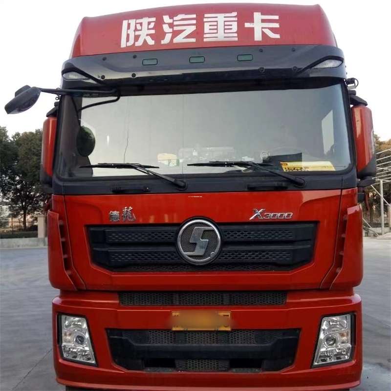 邯郸到济源物流公司一站式服务，货运无忧