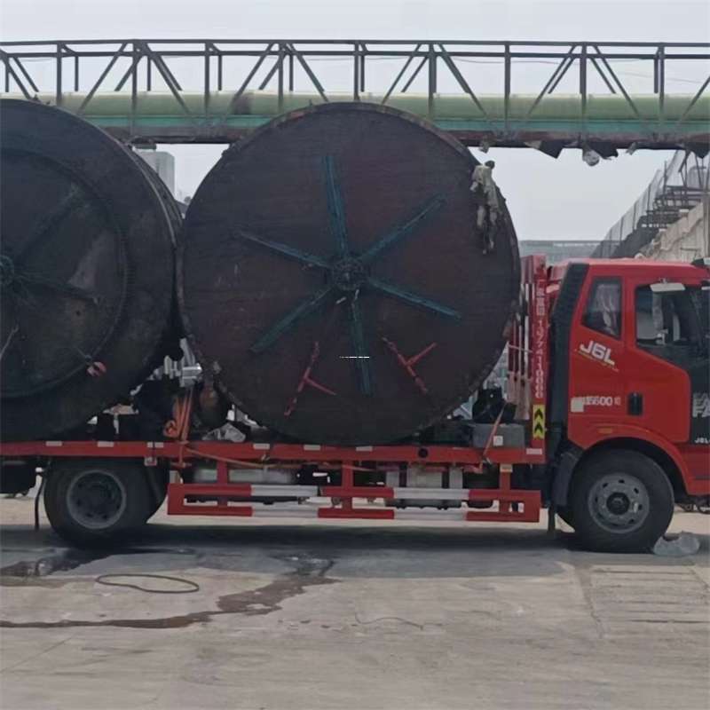 邯郸到马鞍山物流公司——一站式服务，让货运更便捷
