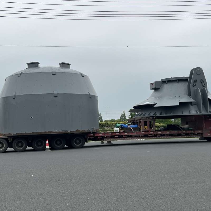 邯郸到红河物流公司——一站式货运服务专家