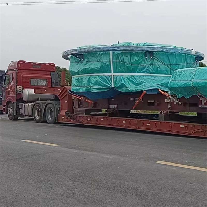 邯郸到河南商丘虞城县物流公司上海至河南商丘虞城县货运专线