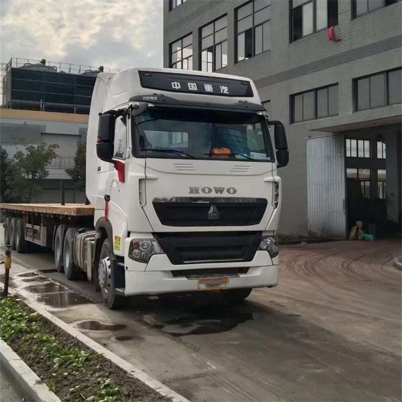 邯郸到衡阳物流公司，一站式服务，让您的货物运输无忧