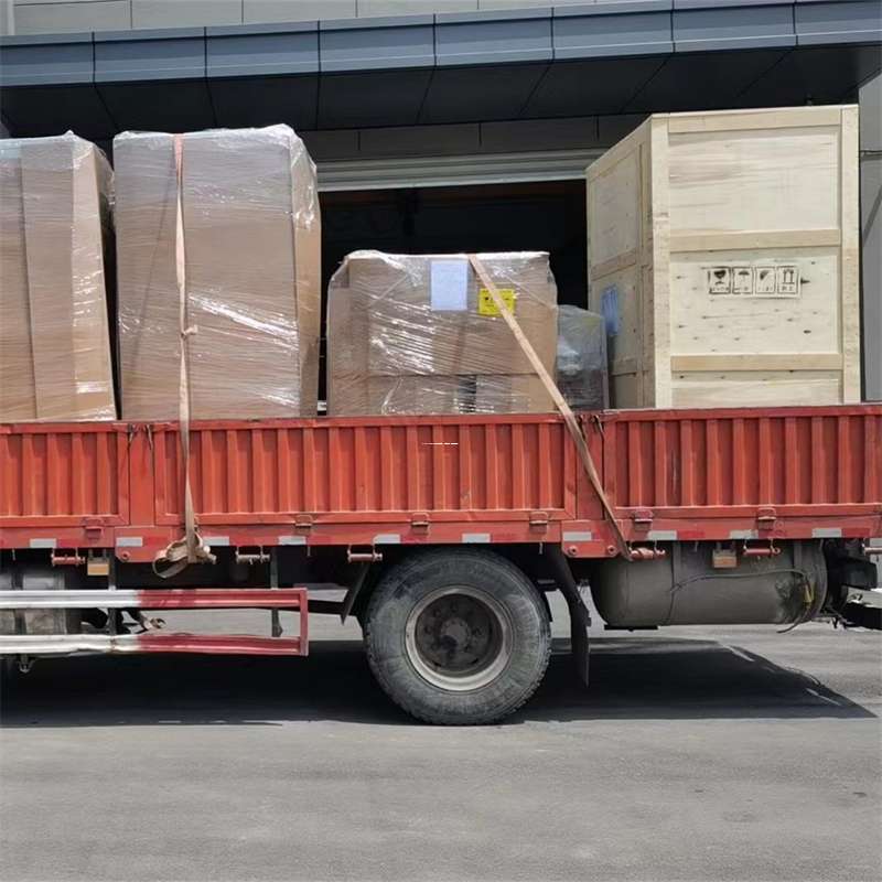 邯郸到朔州物流公司——一站式服务，让货运更便捷