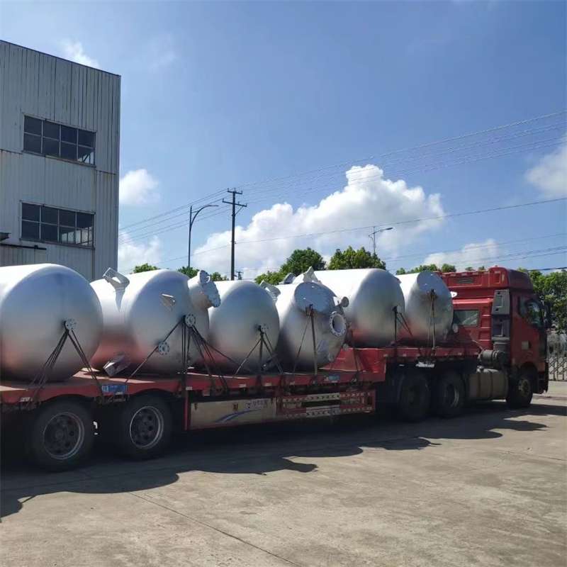 邯郸至汕头货运专线，一站式物流服务助您成功
