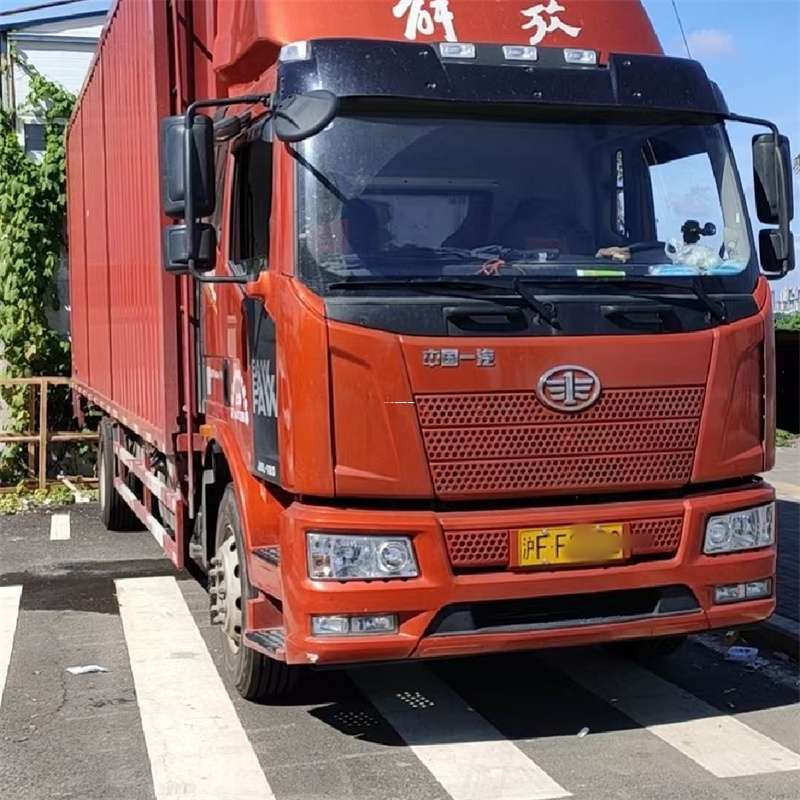 邯郸到恩施物流公司一站式服务，让货运更轻松