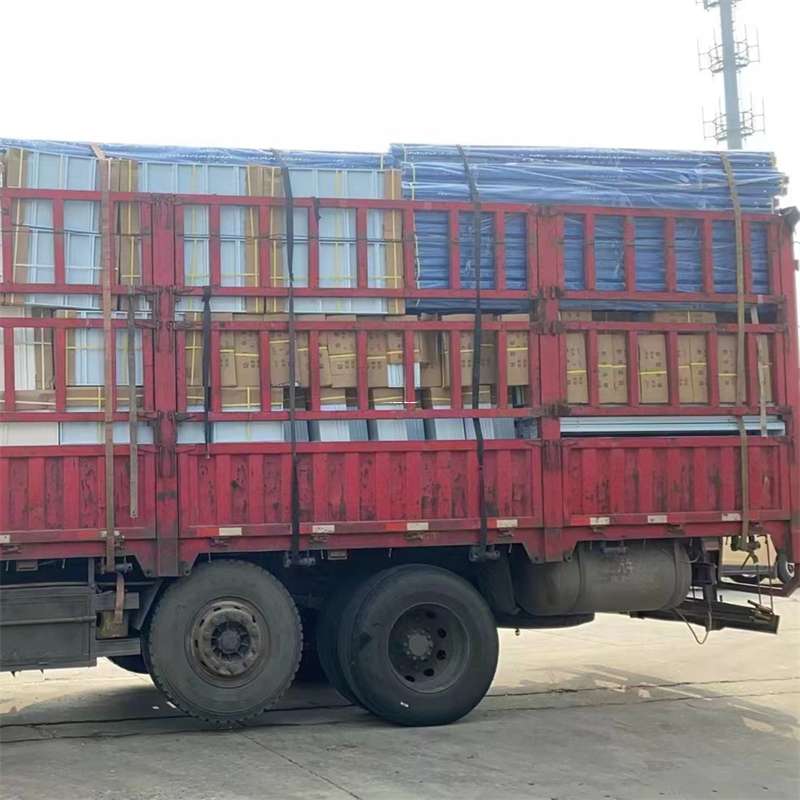 邯郸到巴彦淖尔物流公司——一站式服务，让货运更轻松