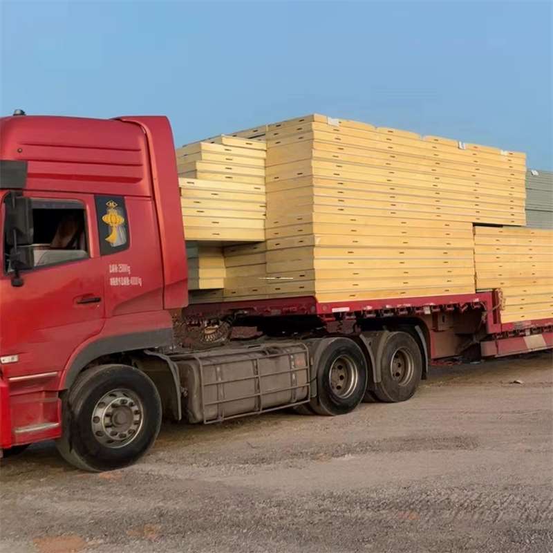 邯郸到新疆喀什伽师县物流公司邯郸至新疆喀什伽师县物流专线往返运输