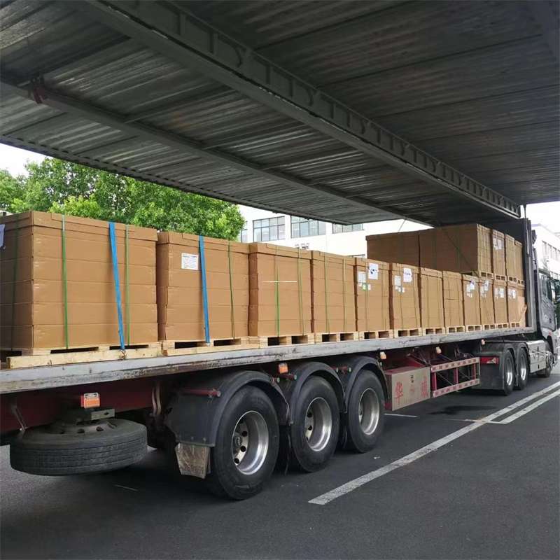 邯郸到新疆喀什叶城县物流公司邯郸至新疆喀什叶城县物流专线往返运输
