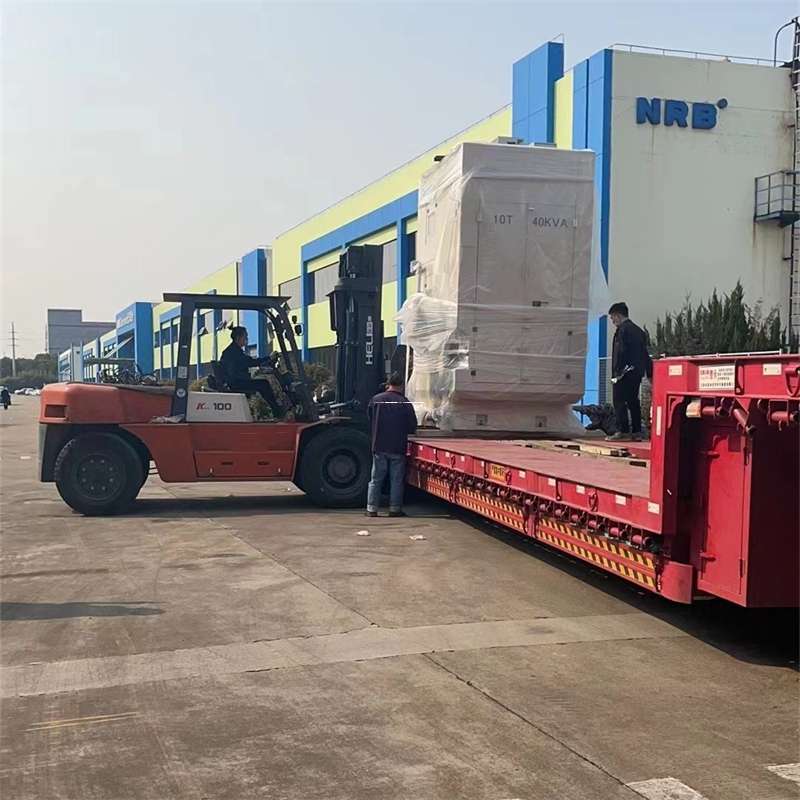 邯郸到新疆喀什泽普县物流公司邯郸至新疆喀什泽普县物流专线往返运输