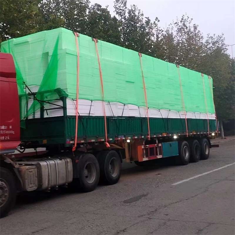 邯郸到新疆阿克苏拜城县物流公司邯郸至新疆阿克苏拜城县物流专线往返运输